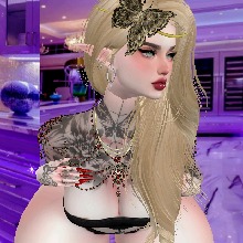 Guest_PMKarol1