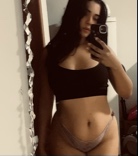 Guest_karla289425