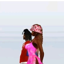 Guest_Bablatoyadrrew31