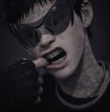 grivn