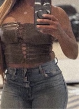 Terikaaa20
