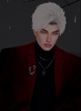Guest_Sylus4Rei
