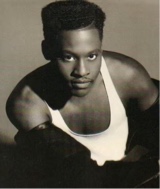 Guest_JohnnyGill