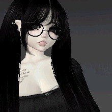 Guest_fers34
