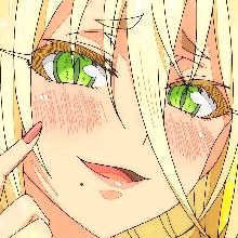 Guest_0YAH