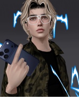 Guest_Poderosa47