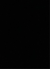 Guest_jdksfhkdsiuereuser2309