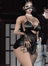 Guest_Deina17