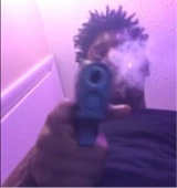 Guest_bitterahh1515