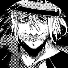 Guest_black768431