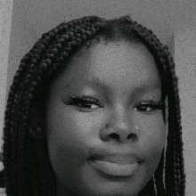 Guest_Bethina4