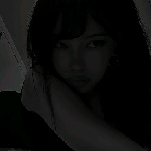 Guest_ashynm