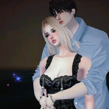 Guest_Eliot58421