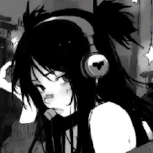 Guest_bsssst
