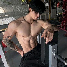 Guest_Kenzo69