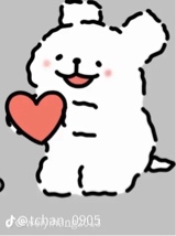 Guest_Thythanh
