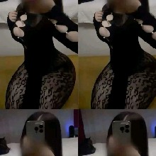 Guest_Mayzukirull