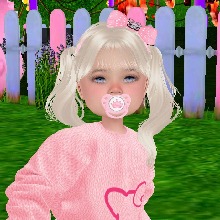 Guest_MAJU202539
