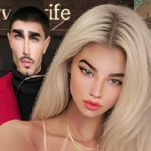 Guest_TatiSantos11