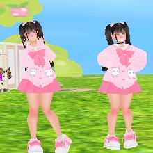 Guest_Evelin654083