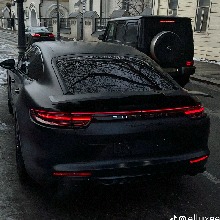 Guest_breazt