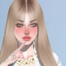 Guest_Jessi431