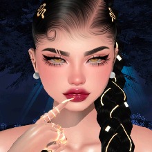 Guest_Andi385474