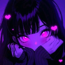 Guest_Bia548410