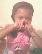tish224992