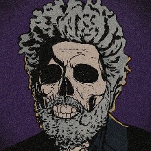 Guest_drrenz1
