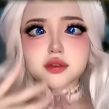 Guest_Emma773249
