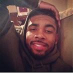 Guest_Zay44227