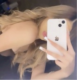 Guest_m1aluvsu