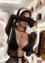 Guest_mekkamarlie
