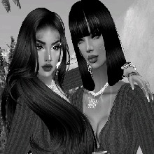 Guest_NIHSALIMA