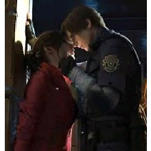 Guest_LeonKennedy13