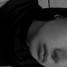 Guest_fatianahh