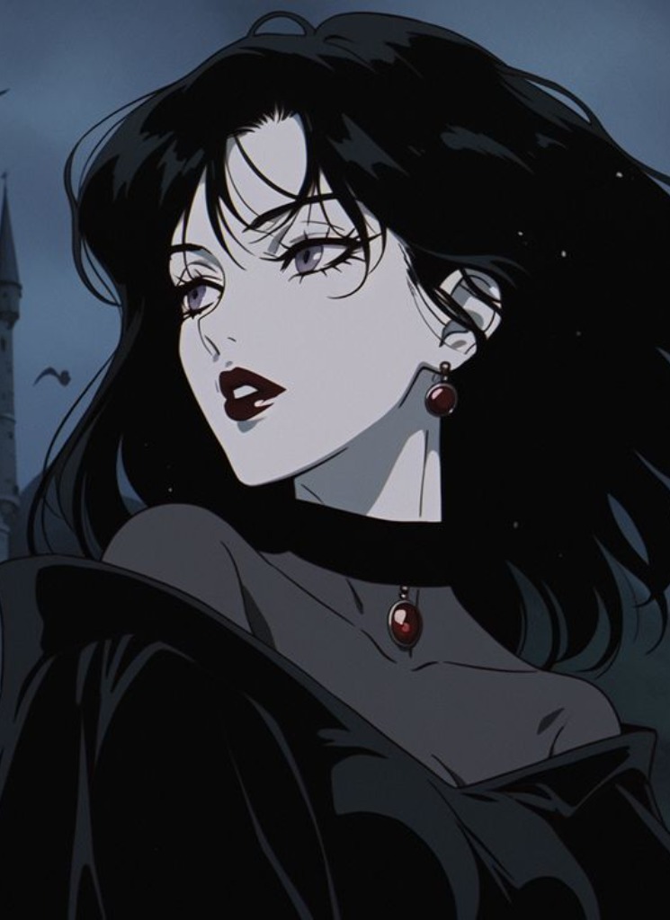 Guest_Ren920576