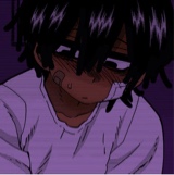 Guest_LILXXXTENTACION360