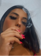Guest_Gabi179b