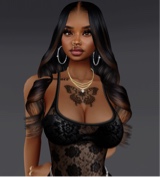 Guest_Nique847187