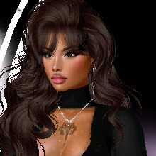 Guest_Olivia614214