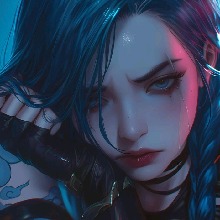 Guest_Mar375825