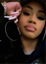 Guest_stunna