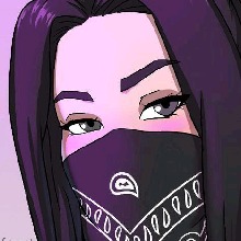 Guest_Luamedeiros224