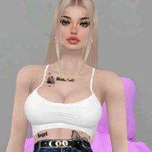 avpic