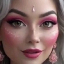 Guest_Millieangie
