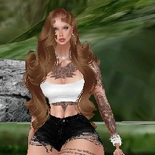 ALICE750707