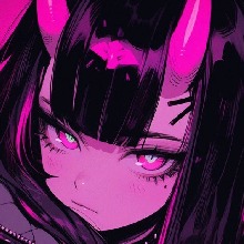 Guest_Veliona3