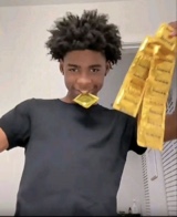 KartelJones1